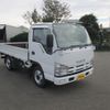 isuzu elf-truck 2007 GOO_NET_EXCHANGE_1230594A30241010W001 image 7