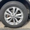 nissan x-trail 2016 173 image 42