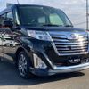 daihatsu thor 2017 -DAIHATSU--Thor DBA-M900S--M900S-0003068---DAIHATSU--Thor DBA-M900S--M900S-0003068- image 19