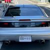 nissan fairlady-z 1992 CFJ1347306 image 6