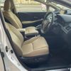 lexus hs 2012 -LEXUS--Lexus HS DAA-ANF10--ANF10-2054813---LEXUS--Lexus HS DAA-ANF10--ANF10-2054813- image 17