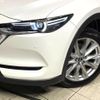 mazda cx-8 2018 quick_quick_KG2P_KG2P-114123 image 13