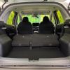 nissan note 2022 quick_quick_E13_E13-066279 image 10