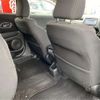 honda vezel 2014 -HONDA--VEZEL DAA-RU4--RU4-1010183---HONDA--VEZEL DAA-RU4--RU4-1010183- image 8