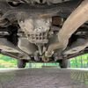 mitsubishi delica-d5 2024 -MITSUBISHI--Delica D5 3DA-CV1W--CV1W-5006375---MITSUBISHI--Delica D5 3DA-CV1W--CV1W-5006375- image 19