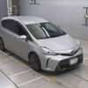 toyota prius-α 2015 -TOYOTA 【名古屋 356ほ316】--Prius α ZVW41W-3391277---TOYOTA 【名古屋 356ほ316】--Prius α ZVW41W-3391277- image 6