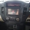 mitsubishi pajero 2010 -MITSUBISHI--Pajero LDA-V98W--V98W-0400461---MITSUBISHI--Pajero LDA-V98W--V98W-0400461- image 27