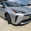 toyota prius 2019 quick_quick_ZVW51_ZVW51-6108918 image 4