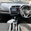 honda fit 2015 504928-928216 image 1