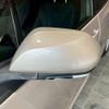 toyota prius 2017 -TOYOTA 【名変中 】--Prius ZVW50--8050768---TOYOTA 【名変中 】--Prius ZVW50--8050768- image 21