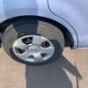 toyota sienta 2014 -TOYOTA--Sienta DBA-NCP81G--NCP81-5216022---TOYOTA--Sienta DBA-NCP81G--NCP81-5216022- image 5