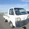 honda acty-truck 1997 20513 image 1
