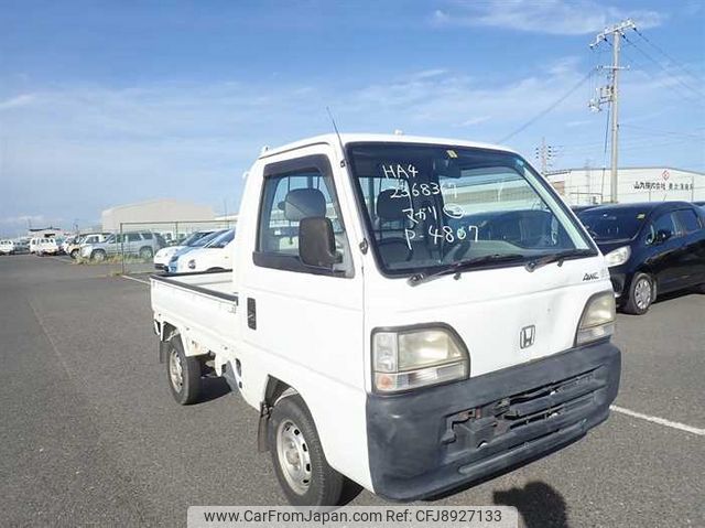 honda acty-truck 1997 20513 image 1