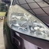 toyota prius-α 2013 -TOYOTA--Prius α DAA-ZVW40W--ZVW40-3089013---TOYOTA--Prius α DAA-ZVW40W--ZVW40-3089013- image 8