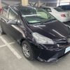 toyota vitz 2014 AF-NSP130-2169278 image 3