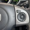 honda n-box 2015 -HONDA--N BOX DBA-JF2--JF2-2404326---HONDA--N BOX DBA-JF2--JF2-2404326- image 10
