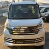 nissan dayz-roox 2014 -NISSAN 【名変中 】--DAYZ Roox B21A--0053226---NISSAN 【名変中 】--DAYZ Roox B21A--0053226- image 16