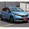 nissan note 2017 quick_quick_DAA-HE12_HE12-08447 image 12