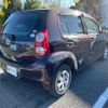 toyota passo 2011 -TOYOTA--Passo DBA-KGC30--KGC30-0055655---TOYOTA--Passo DBA-KGC30--KGC30-0055655- image 6