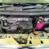 daihatsu tanto 2015 CFJ1718937 image 18
