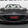 mazda roadster 2015 quick_quick_DBA-ND5RC_ND5RC-106853 image 16
