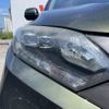 honda vezel 2015 -HONDA--VEZEL DAA-RU3--RU3-1117144---HONDA--VEZEL DAA-RU3--RU3-1117144- image 23