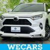 toyota rav4 2019 quick_quick_6BA-MXAA54_MXAA54-2006525 image 1