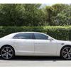 bentley continental-flying-spur 2016 quick_quick_BECYC_SCBEE53W2HC059585 image 19