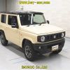 suzuki jimny 2025 -SUZUKI--Jimny JB64W-372450---SUZUKI--Jimny JB64W-372450- image 1