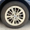 subaru impreza-wagon 2019 CFJ1739308 image 4