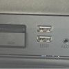 mazda cx-5 2016 -MAZDA--CX-5 KE2FW--KE2FW-219692---MAZDA--CX-5 KE2FW--KE2FW-219692- image 40
