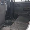 suzuki alto-works 2020 quick_quick_4BA-HA36S_HA36S-930902 image 15