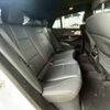 mercedes-benz gle-class 2020 CFJ1823118 image 7