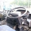 hino ranger 2017 CFJ0066391 image 24
