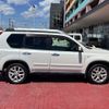 nissan x-trail 2012 -NISSAN--X-Trail DBA-NT31--NT31-237964---NISSAN--X-Trail DBA-NT31--NT31-237964- image 24