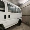 honda acty-van 1994 2201036 image 7