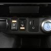 nissan leaf 2019 -NISSAN--Leaf ZAA-ZE1--ZE1-056009---NISSAN--Leaf ZAA-ZE1--ZE1-056009- image 17