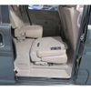 suzuki every-wagon 2020 CFJ1804252 image 31