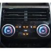 land-rover range-rover 2025 CFJ1710708 image 22