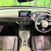 honda zr-v 2024 CFJ1857423 image 2
