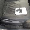 toyota roomy 2022 -TOYOTA--Roomy M900A-0674133---TOYOTA--Roomy M900A-0674133- image 9
