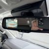 toyota hiace-van 2025 -TOYOTA 【富士山 403ﾜ1513】--Hiace Van 3DF-GDH201V--GDH201-1115354---TOYOTA 【富士山 403ﾜ1513】--Hiace Van 3DF-GDH201V--GDH201-1115354- image 13