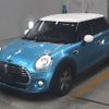 mini mini-others 2016 -BMW--BMW Mini WMWXS520702C87716---BMW--BMW Mini WMWXS520702C87716- image 5