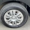 nissan serena 2016 GOO_JP_700055065930250602001 image 7