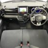 honda n-box 2016 CFJ1159780 image 16