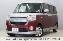 daihatsu move-canbus 2018 quick_quick_LA800S_LA800S-0120199