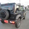 suzuki jimny-sierra 2024 -SUZUKI--Jimny Sierra 3BA-JB74W--JB74W-207864---SUZUKI--Jimny Sierra 3BA-JB74W--JB74W-207864- image 7