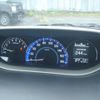 suzuki solio 2016 -SUZUKI--Solio MA36S--112265---SUZUKI--Solio MA36S--112265- image 22