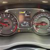 subaru wrx 2018 CFJ1667286 image 13