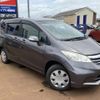 honda freed 2013 -HONDA--Freed DBA-GB4--GB4-1500699---HONDA--Freed DBA-GB4--GB4-1500699- image 3